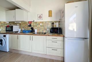 Posez vos valises à TY KREOL'EIZH - 4