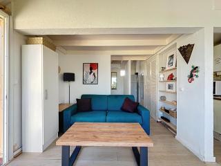 Posez vos valises à TY KREOL'EIZH - 6