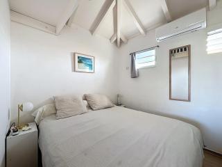 Posez vos valises à TY KREOL'EIZH - 3