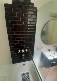 Depto Zona Güemes - 3