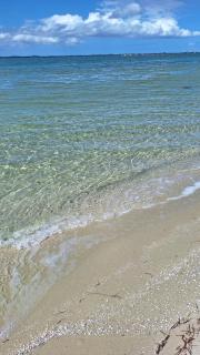 Valtellina 3 quartos entre o Mar e a Lagoa - 8