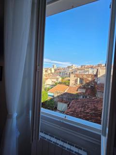 Côté Vieil Antibes - 5