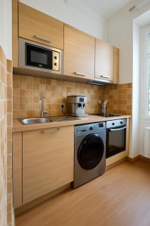 Côté Vieil Antibes - 7