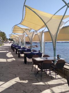 Sunny beach apartaments - 6