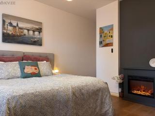 Free Parking l Everything nearby - 7