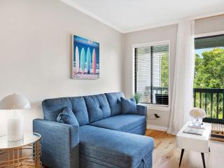 Bubbles in the Sand - 2