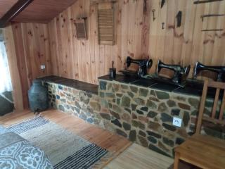 El rincón de Nora - 5