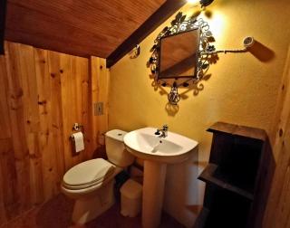 El rincón de Nora - 3