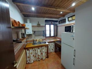 El rincón de Nora - 2