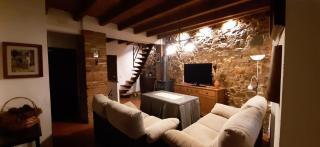 El rincón de Nora - 6