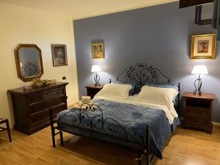 Assisi, la Noce - Assise - 9