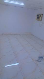 استراحة السهلية - 2