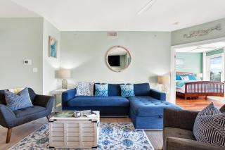 Tequila Sunrise Casa - 3