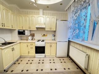 Однокомнатная квартира возле Абу даби - 6