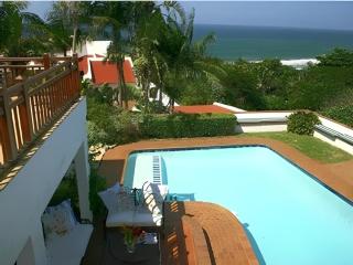 Perla Perla Seaview Manor, Ballito - 0