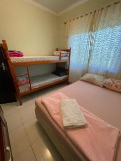 Hostel e Pousada Vó Lili - 7