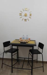 Il palazzo Dei Normanni - 4