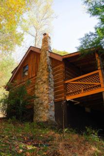 Outdoors Sleeps7 Family Getaway Fun Arcade - 3