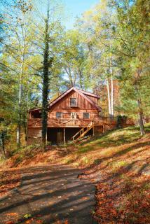 Outdoors Sleeps7 Family Getaway Fun Arcade - 4