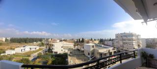 GF AXD Apartment - 7