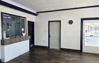 Washington Motel - 3