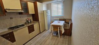 Sea view near Pushkin garden - 7