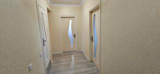 Sea view near Pushkin garden - 4