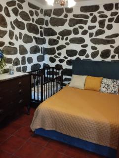 casa da Madrinha - 9