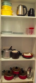 Casa de férias Pôr do Sol 2 - 1