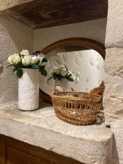 Jolie fermette a 2 min du circuit de Magny Cours - 3