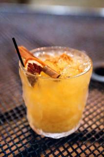 Kyo I Rustic Villa Beach/Golf Paradise in Rio Mar - 8