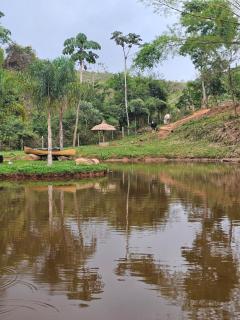 Sitio Reis Membeca - 7