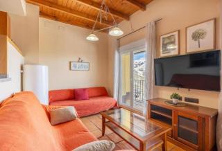 Vista Nevada Ski Lodge - 7