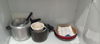 Casa de férias Pôr do Sol 2 - 3