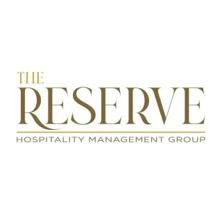 Kyo I Rustic Villa Beach/Golf Paradise in Rio Mar - 5