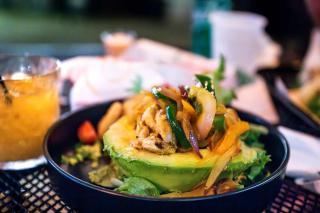 Kyo I Rustic Villa Beach/Golf Paradise in Rio Mar - 3