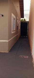 Casa de férias Pôr do Sol 2 - 5