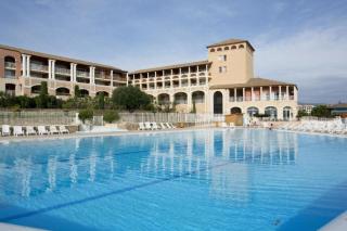 Studio du Hameau de Cap Estérel - Saint-Raphaël - 6