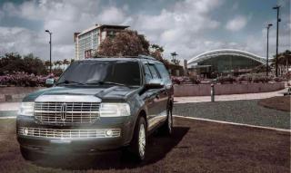 Cayenne | Cozy Apt | Generator/Cistern | Bayamón - 8