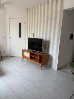 Apto 1 andar Vog João de Goes - 8