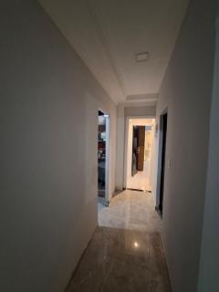 COP 30 - Aluguel de temporada - 4