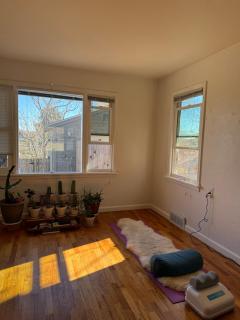 Temple Of Divine Light - 4