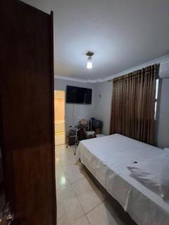 COP 30 - Aluguel de temporada - 1