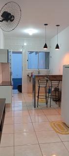 Casa de férias Pôr do Sol 2 - 6