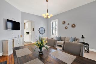 Starland Perch Estate - 0