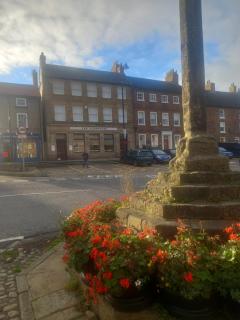 Clubhouse, North End, Bedale DL8 1AB - 9