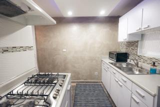 Cayenne | Cozy Apt | Generator/Cistern | Bayamón - 4
