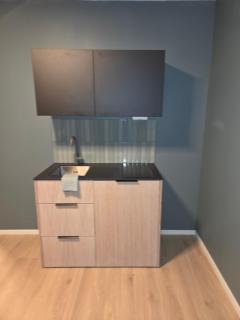 Aurora Andøya -  - 9