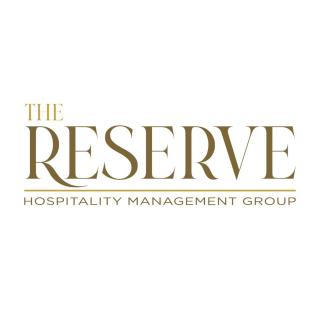 Cayenne | Cozy Apt | Generator/Cistern | Bayamón - 3