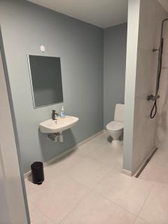 Aurora Andøya -  - 6